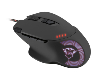 TRUST GXT 162 Gaming 21186 - 449705 - zdjęcie 5